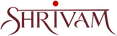 Shrivam - Home