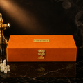 Shri Ram Darbar Box